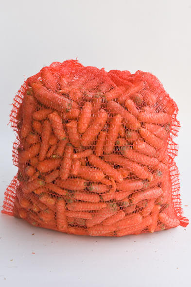 Manie Spijsverteringsorgaan titel Paarden wortels 25kg | Wortels | Groenten | Producten | Fruitbedrijf  Casteels